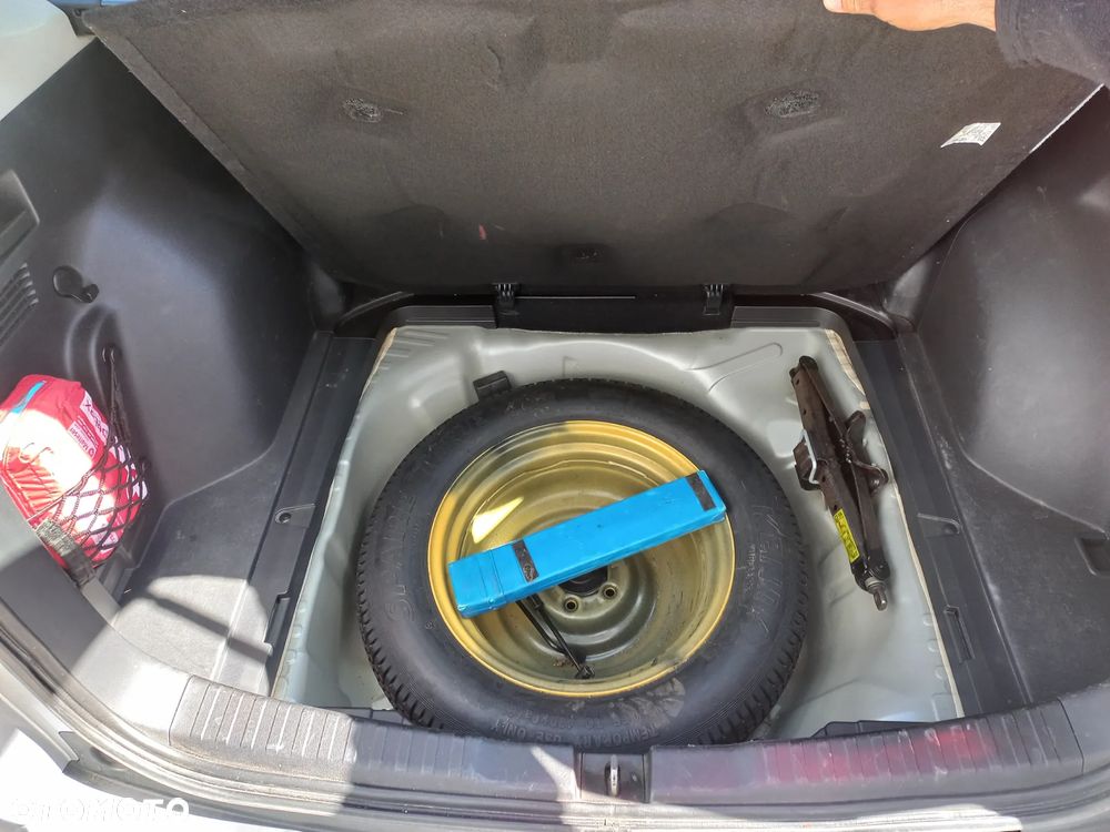 Honda CR-V 1.6i DTEC 2WD Elegance - 14