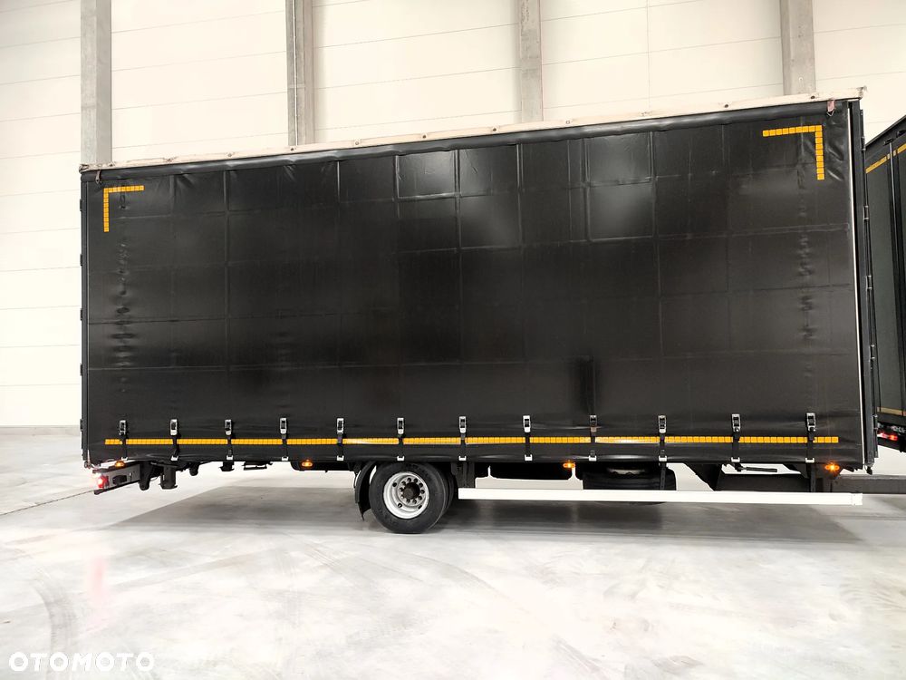 Gniotpol G4080 - 3