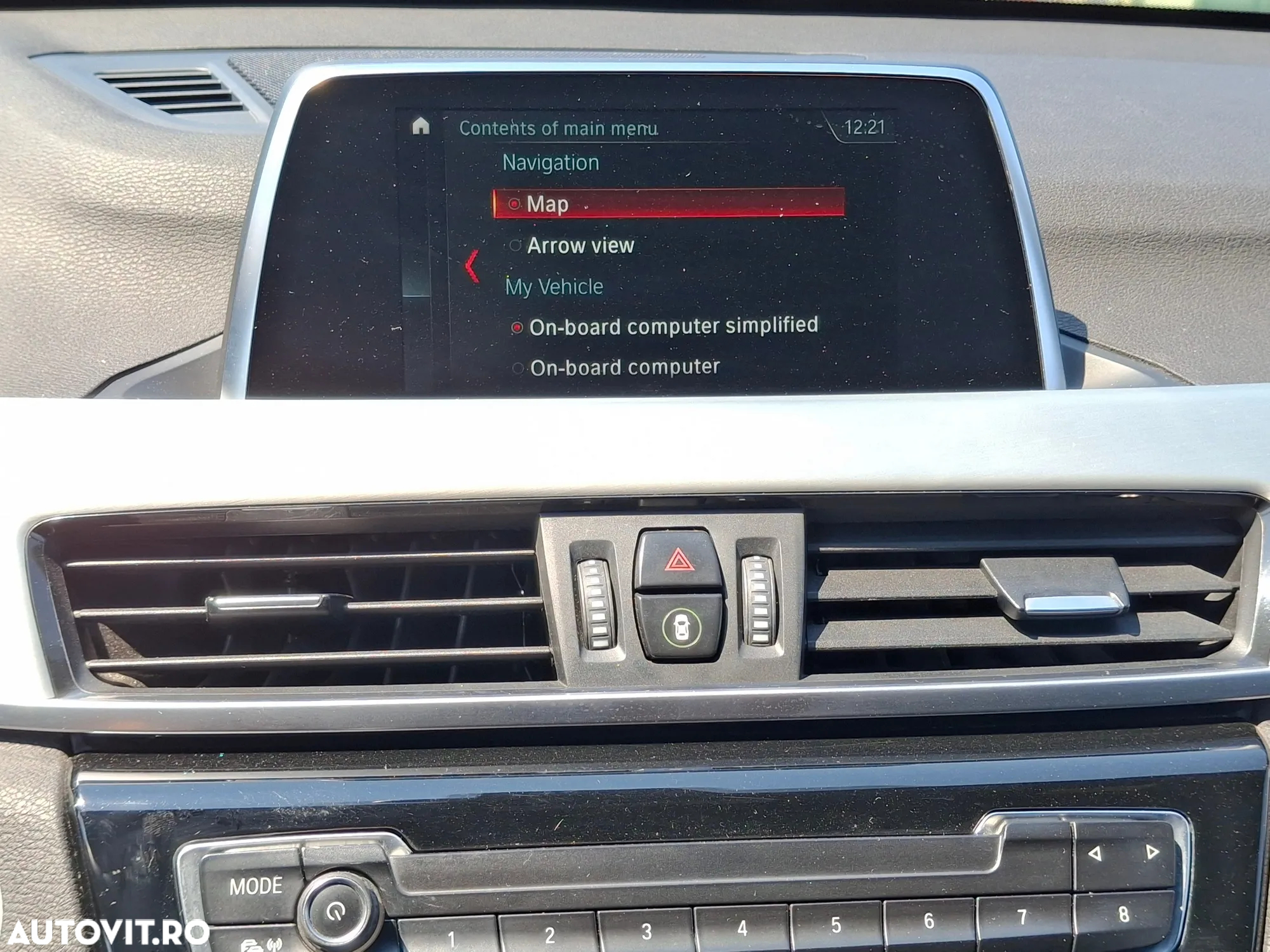 BMW X1 - 32
