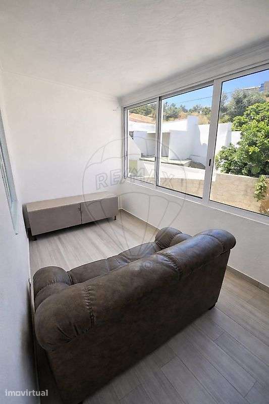 Apartamento T3 para venda - Grande imagem: 5/16