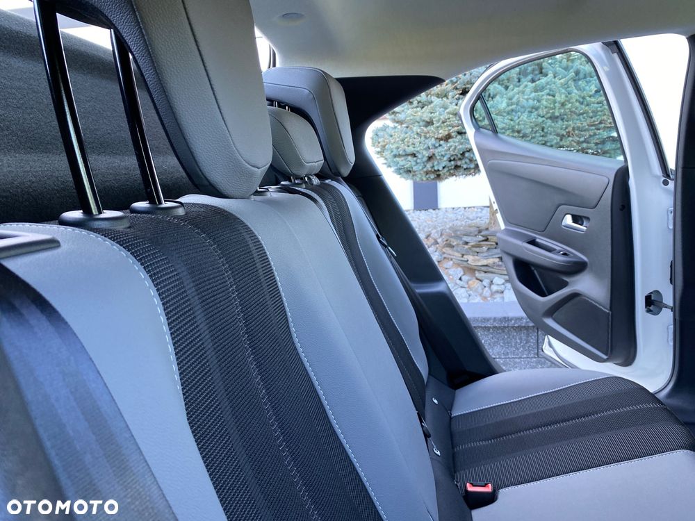 Opel Mokka 1.2 DI Turbo Elegance - 25