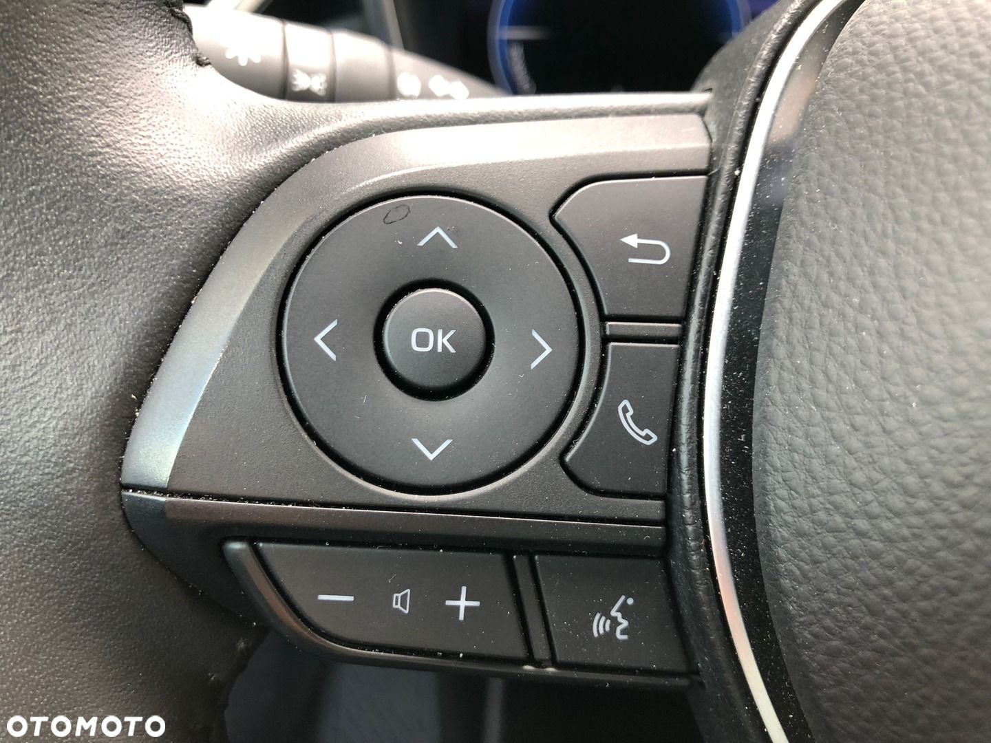 Toyota Corolla - 29