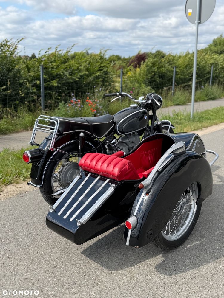 BMW Inny - 20