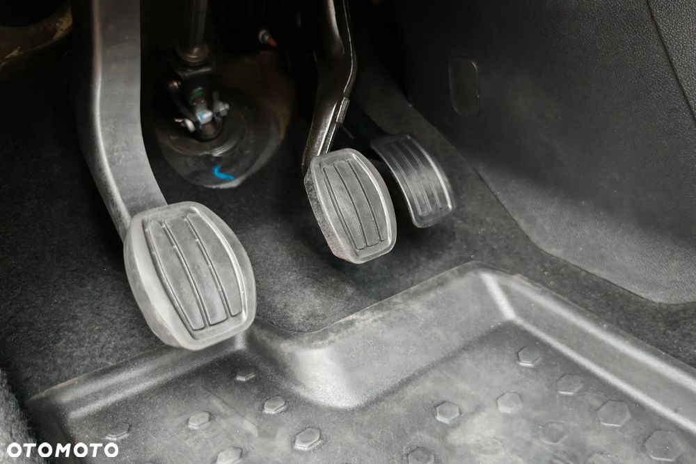 Citroën Berlingo M 1.5 BlueHDI Feel Pack S&S - 19