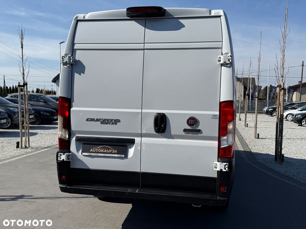 Fiat Ducato - 7