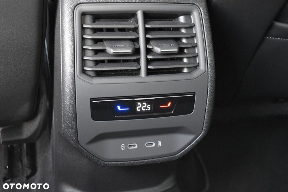 Cupra Leon - 36