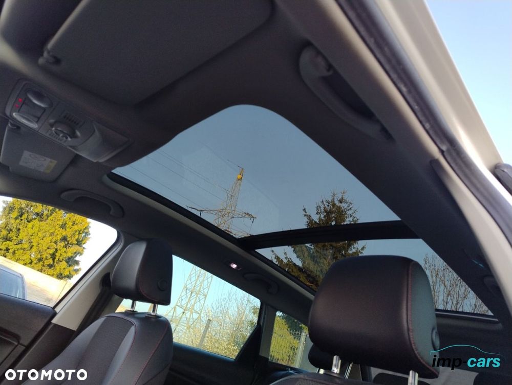 Seat Leon 1.4 TSI FR S&S - 15