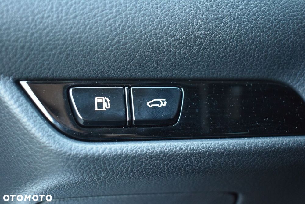 Lexus NX 350h Prestige AWD - 15