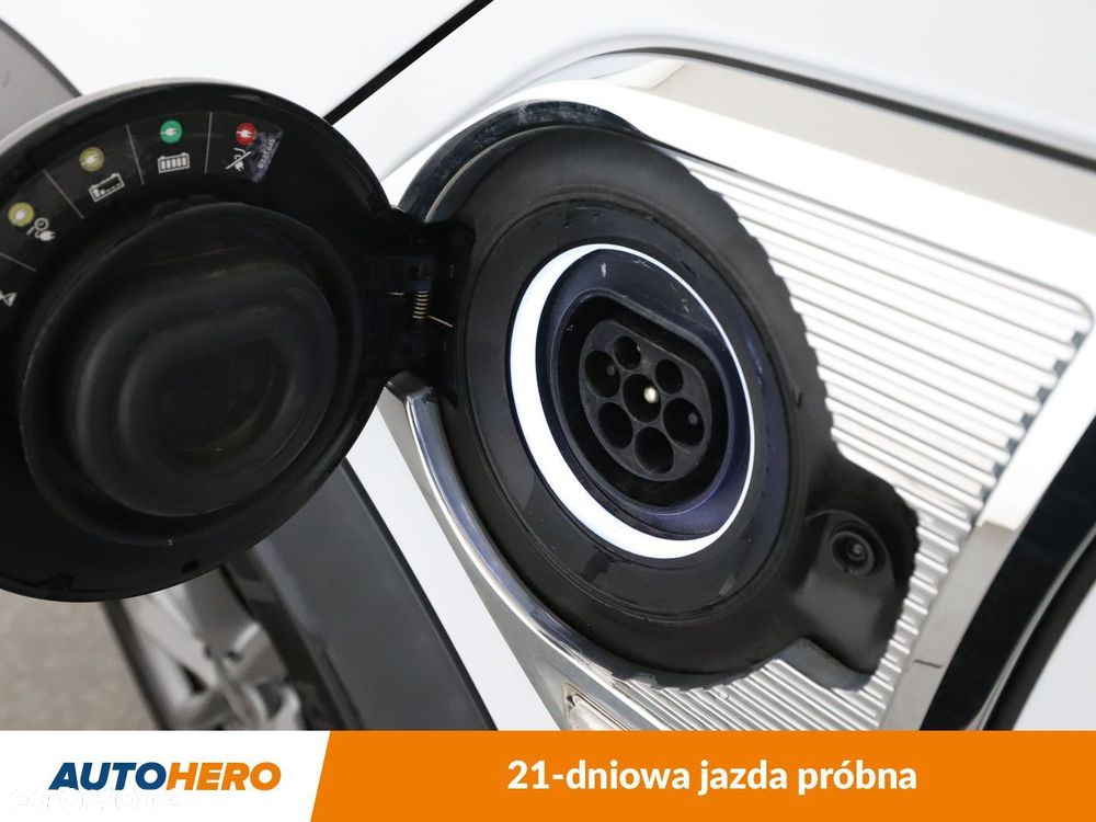 MINI Countryman - 38