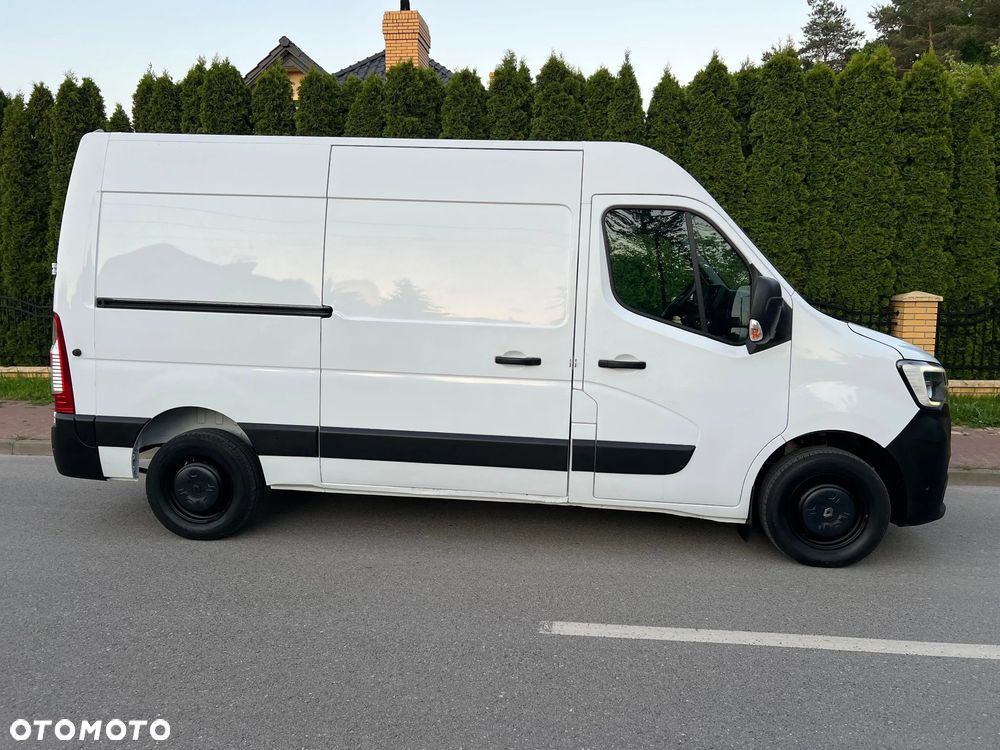 Renault Master - 6