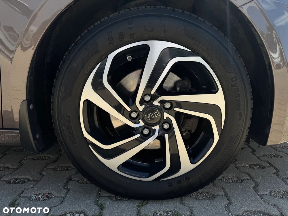 Kia Ceed 1.0 T-GDI S - 19
