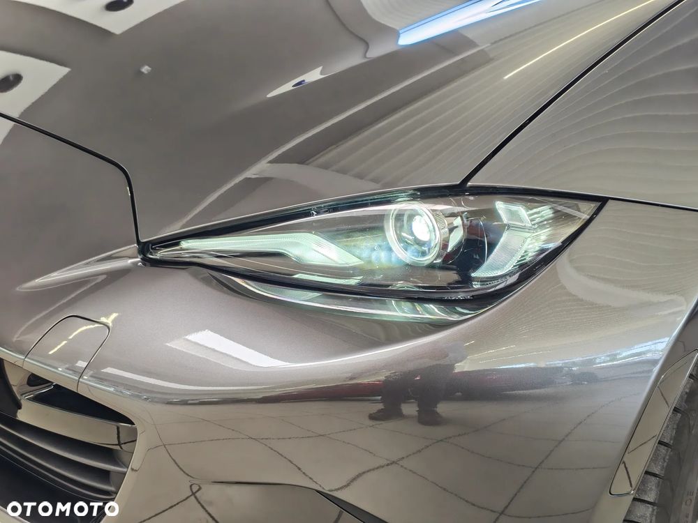 Mazda MX-5 1.5 Skyactiv-G Exclusive-Line - 11