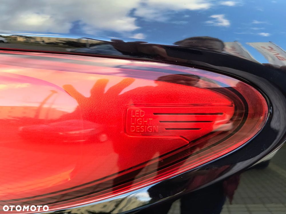Renault Kadjar - 9