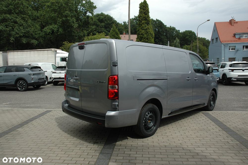 Citroën Jumpy - 4