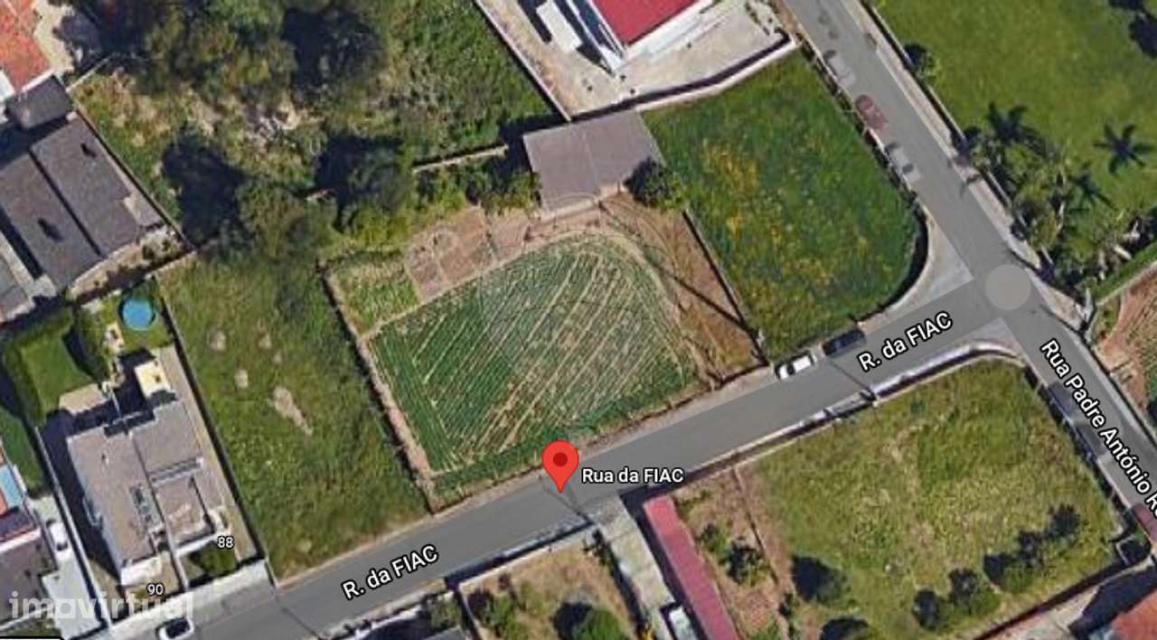 Terreno  para venda - Grande imagem: 2/11