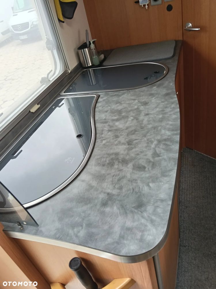 Fiat Ducato - 23