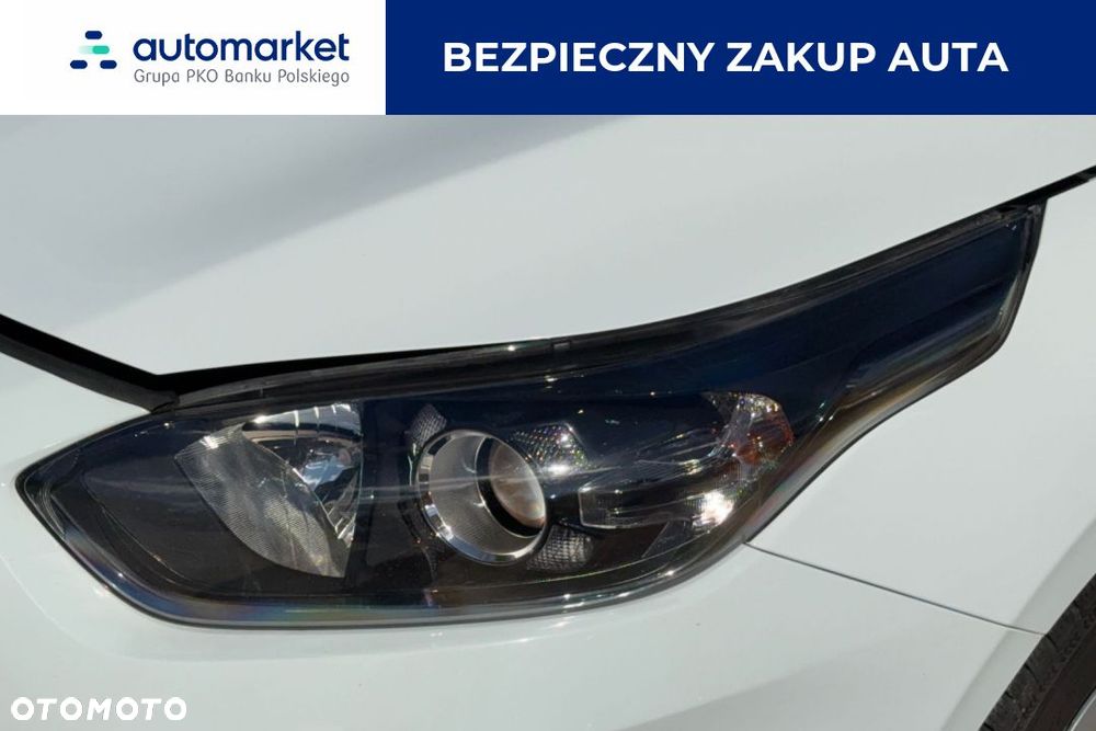 Kia Ceed 1.0 T-GDI S - 14