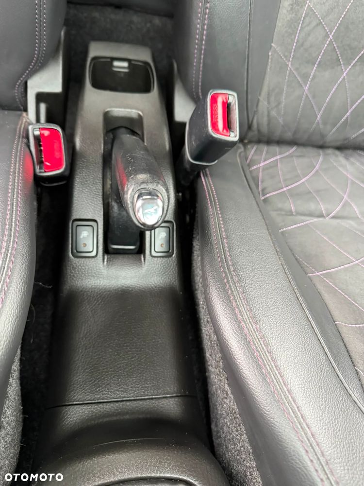 Suzuki Swift 1.2 X-TRA - 31