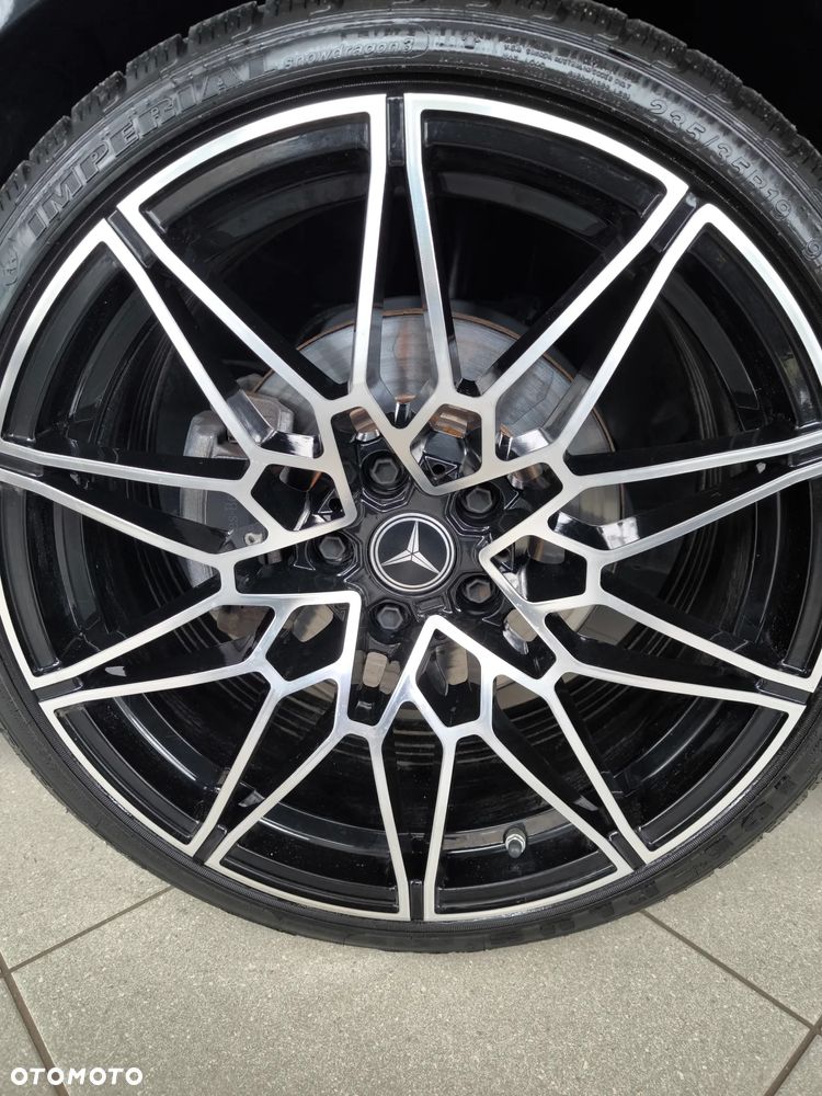 Mercedes-Benz Klasa A - 31