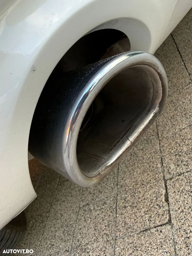 Audi Q5 2.0 TDI Quattro S tronic - 28