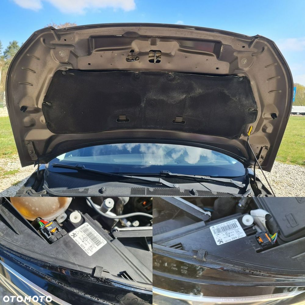 Peugeot 308 - 33