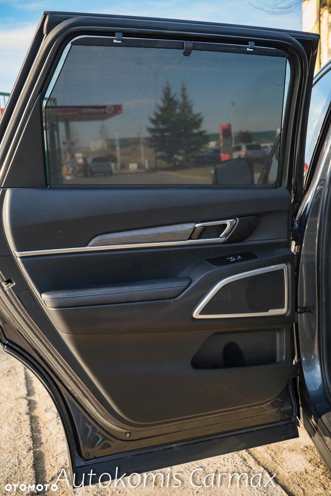 Kia Sorento - 25