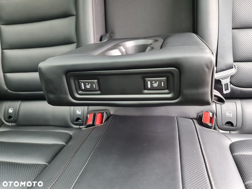 Renault Koleos 2.0 Blue dCi Initiale Paris 4x4 X-Tronic - 35