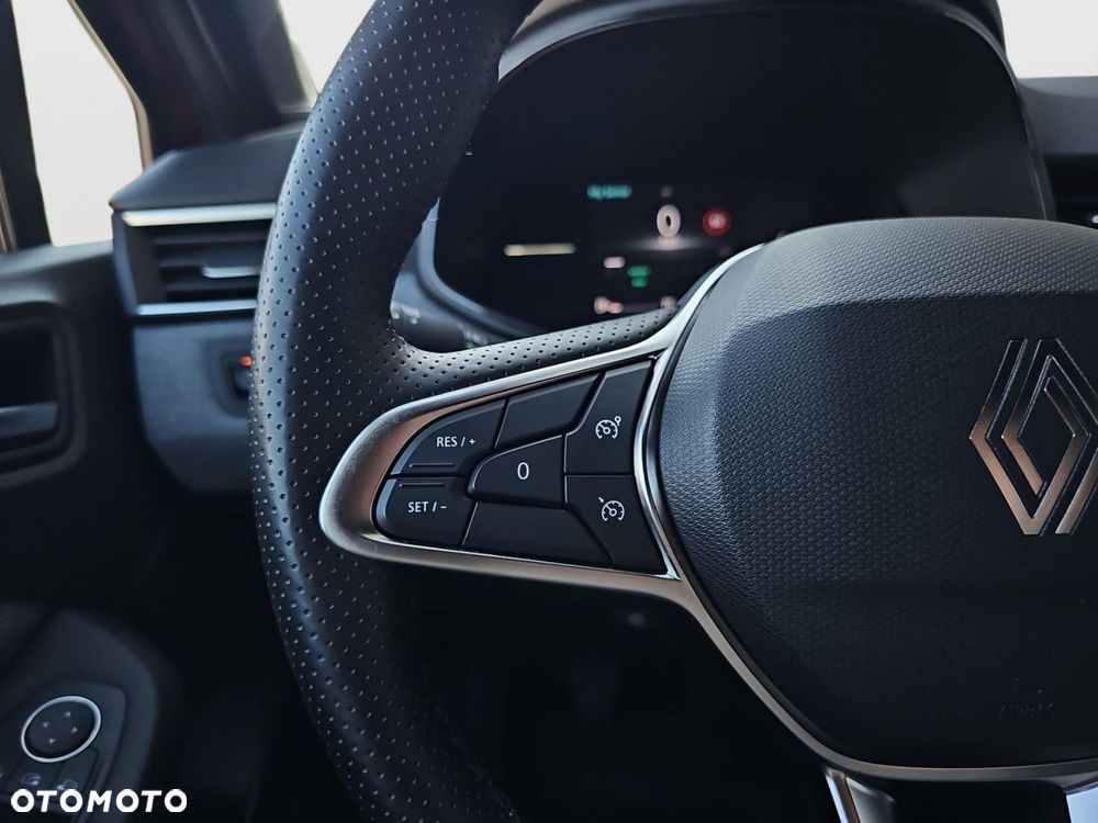 Renault Clio - 21