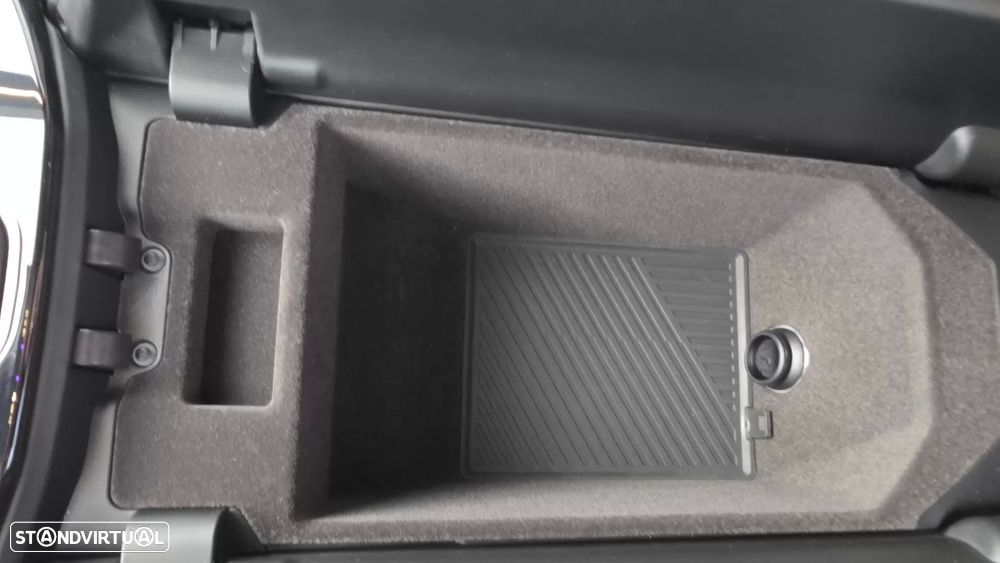 BMW i5 eDrive40 Pack Desportivo M Pro - 52