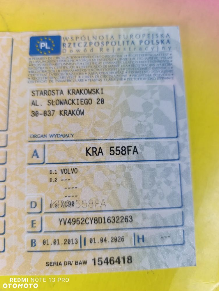 Volvo XC 90 3.2 Summum - 28