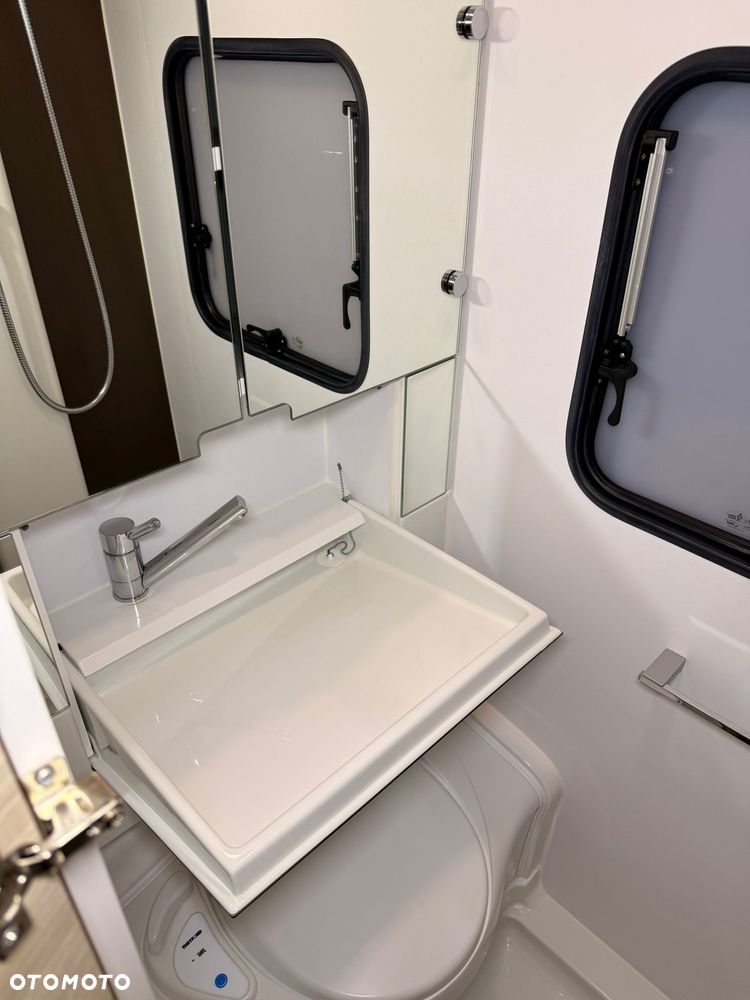 Adria Altea 542PH - 19