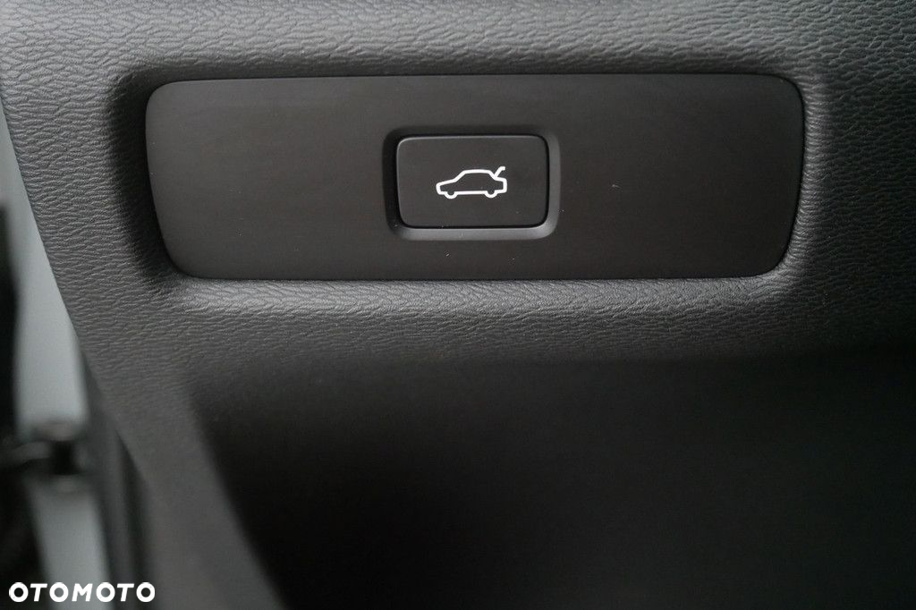 Volvo V60 - 17