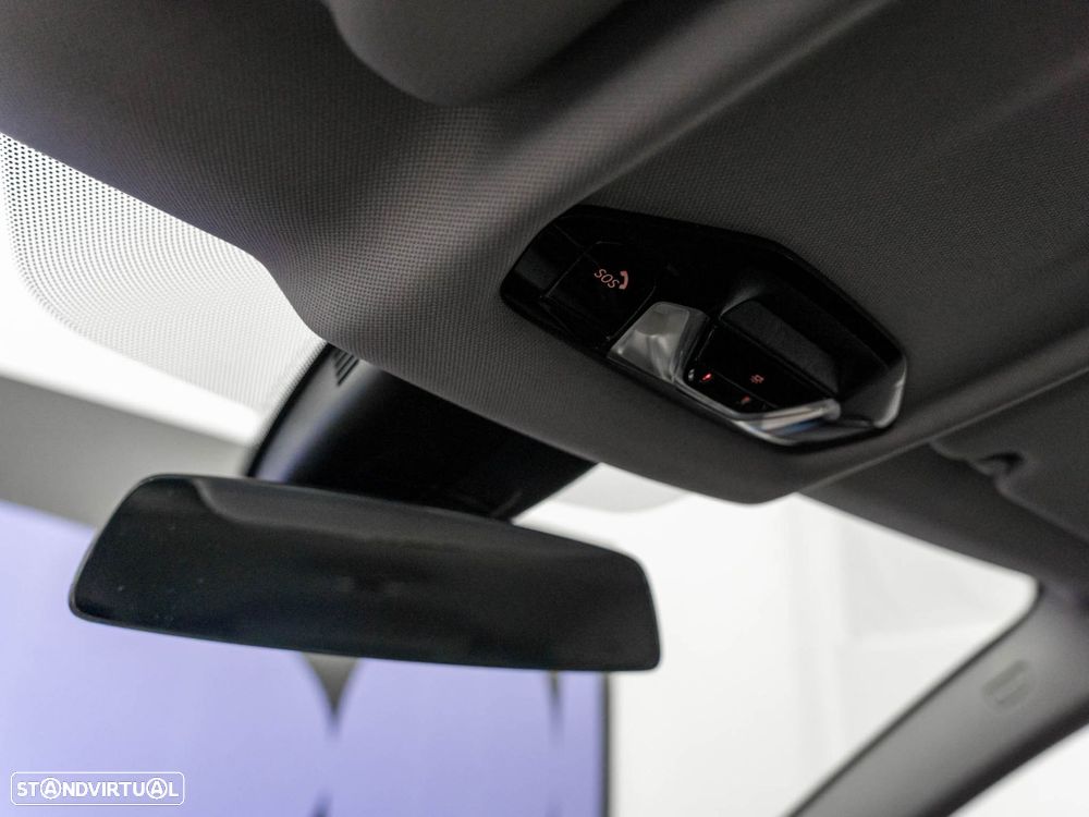 BMW 216 Gran Coupé d Advantage - 34