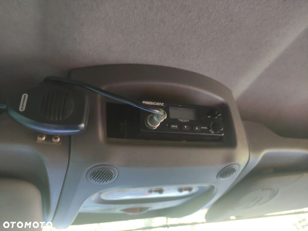 Renault Master - 7