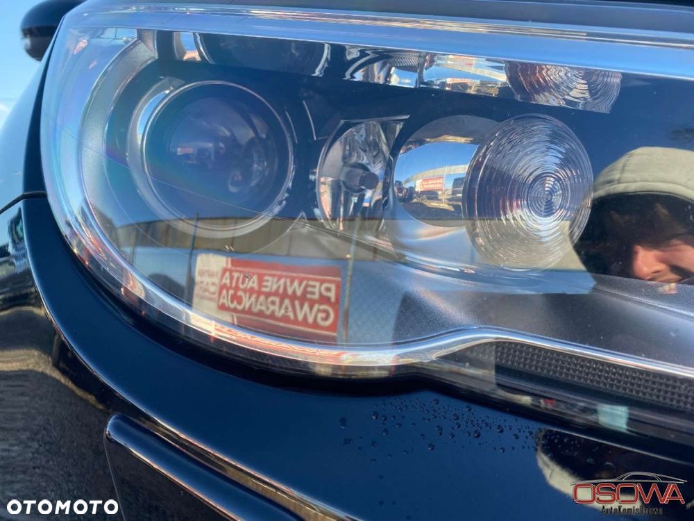 Volkswagen Tiguan - 15