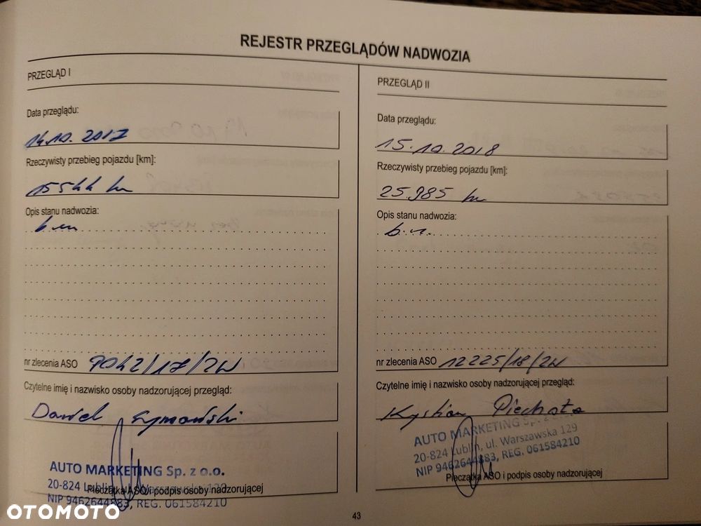 Kia Sportage 1.6 GDI M 2WD - 19