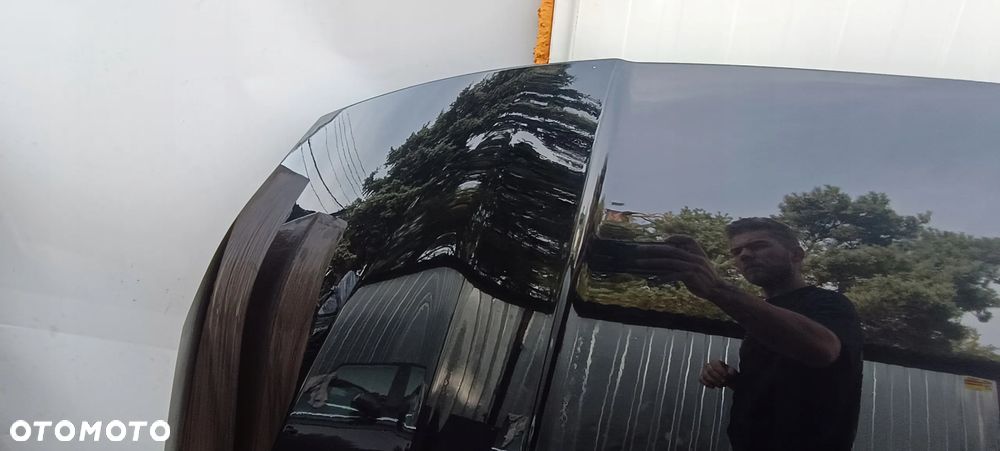 maska pokrywa silnika stal bmw Seria 2 f45 F46 14-21 kod lakieru A96 B39 A83 C08 C06 A96 475 A300 B45 C10 C4W C09 F04 A89 B53 C4E 668 C2S C3N C1M C31 A72 C1X A45 A17 F20 F35 F36 F02 A75 A44 F03 751 F01 F40 F05 F19 C29 F31 B09 C55 F22 B44 C3C F11 C1R B55 B66 F43 F45 C16 B38 C1G A76 F42 C1E B35 F39 C1F C56 C4P C6R C6E F27 C5A B41 C68 C1D U91 C5Y P7Z B01 300 - 8