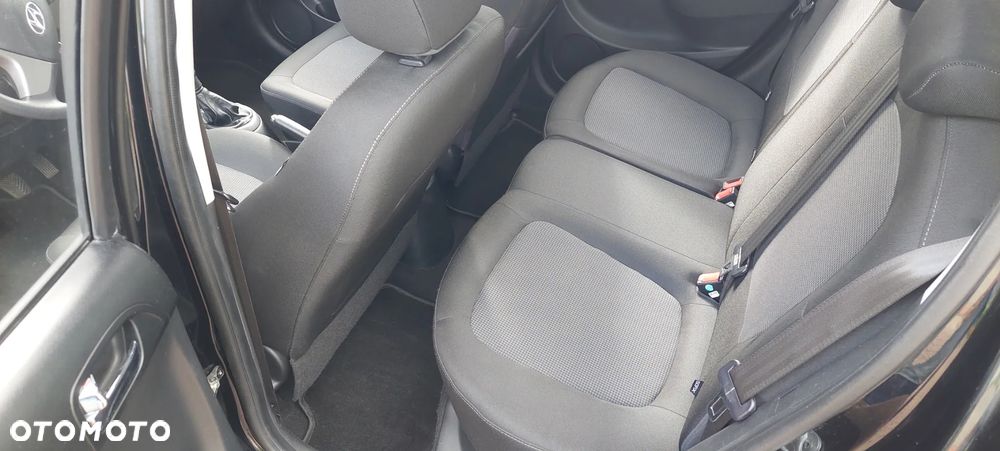 Hyundai i20 1.25 Wersja Jubileuszowa - 10