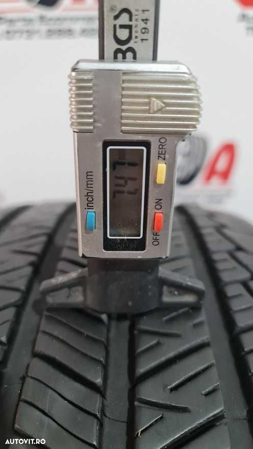 ANVELOPE 225/45/R19 96W KORMORAN CP V1031 Vara - 3