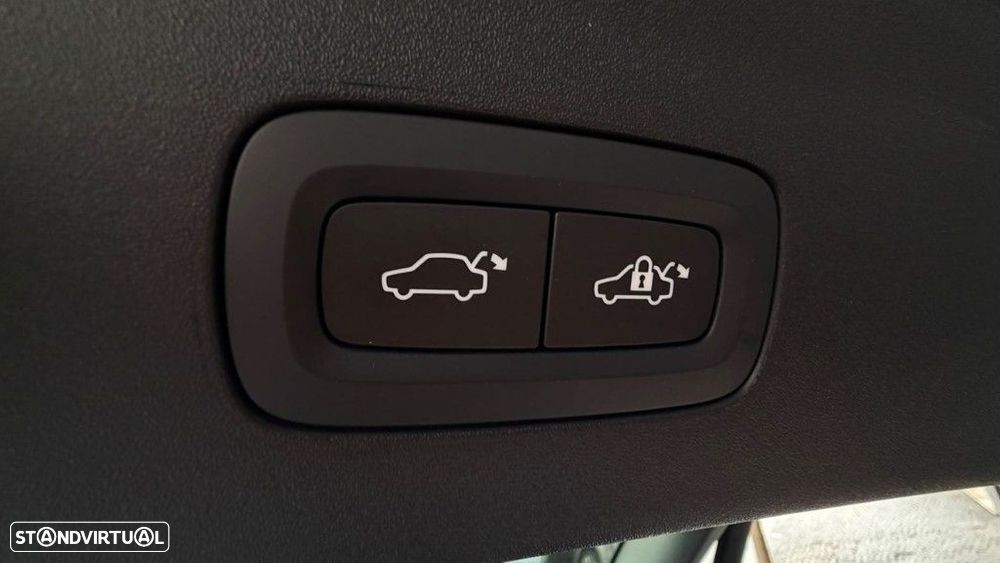 Polestar 2 Standard Range 69 kWh - 8