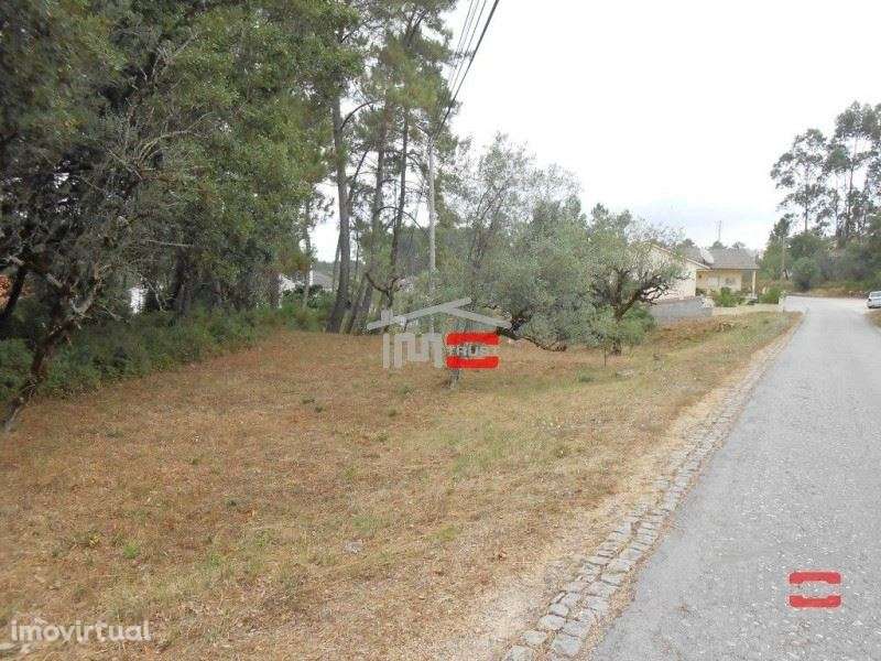 TERRENO PARA CONSTRUÇÃO - Grande imagem: 4/9