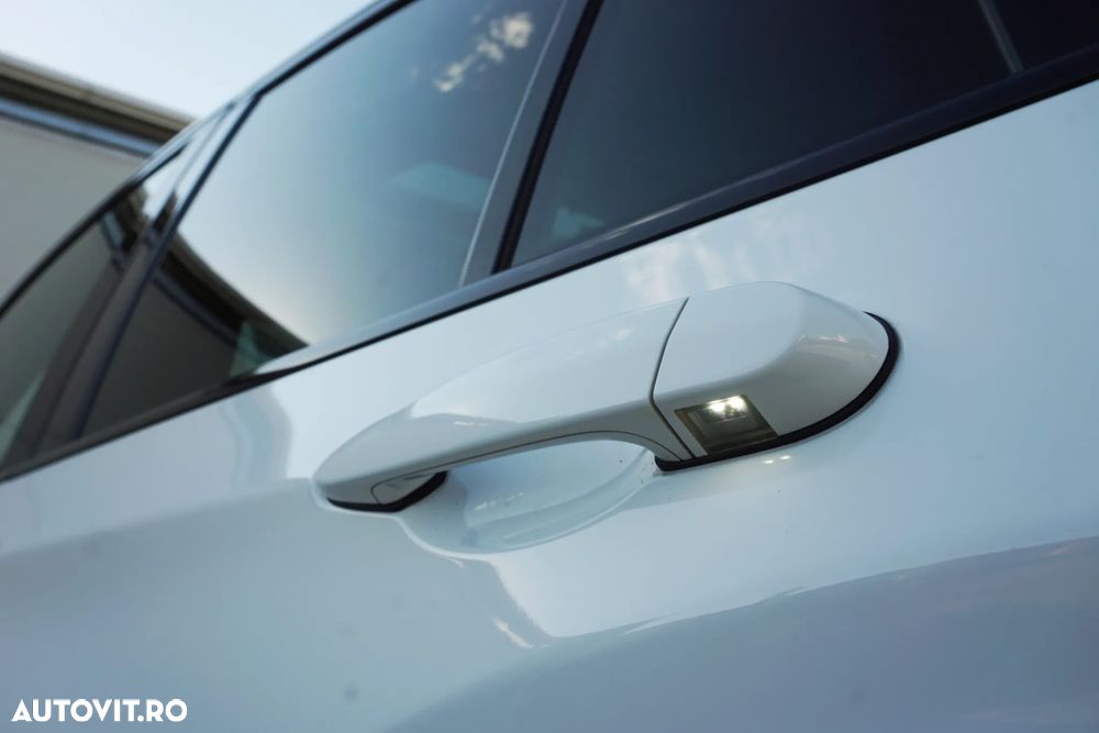 BMW X4 xDrive30d AT M Sport - 30