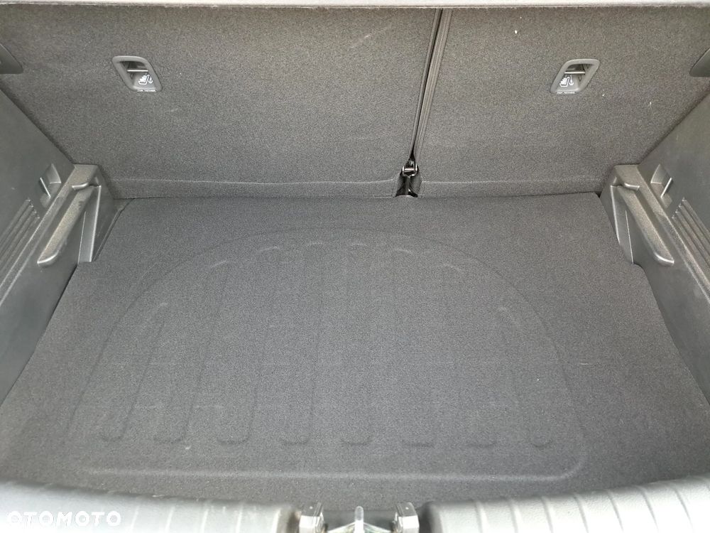 Kia Rio 1.2 M - 25