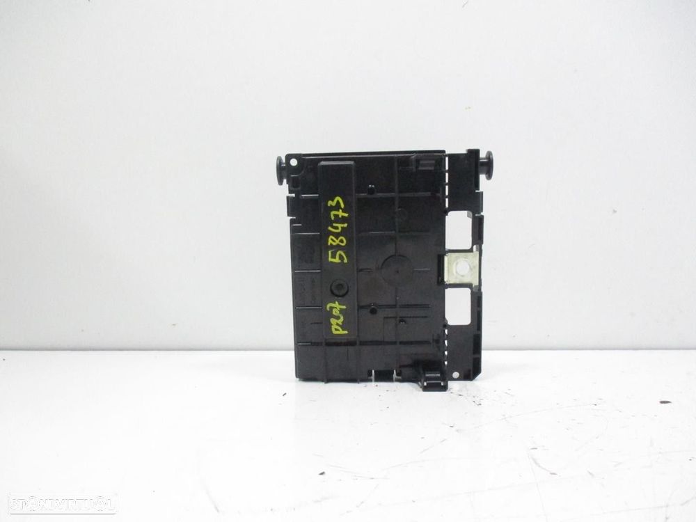 CENTRALINA BSM PEUGEOT 207 2006 -9661086980 - 1