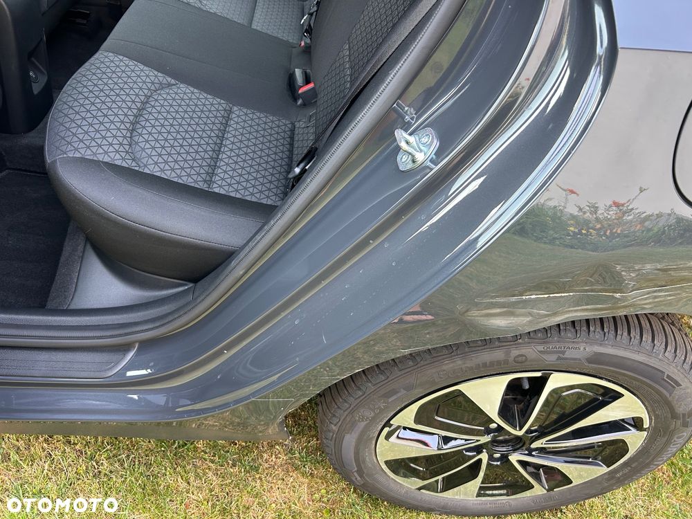 Kia Ceed 1.5 T-GDI OPF Spirit - 14