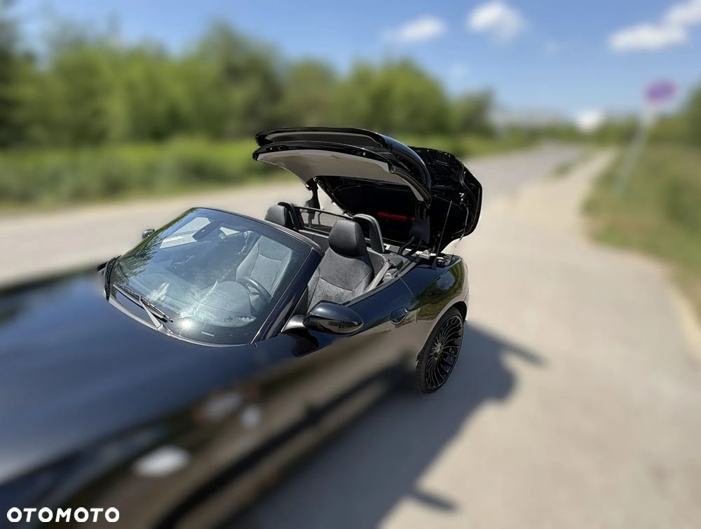 BMW Z4 - 9