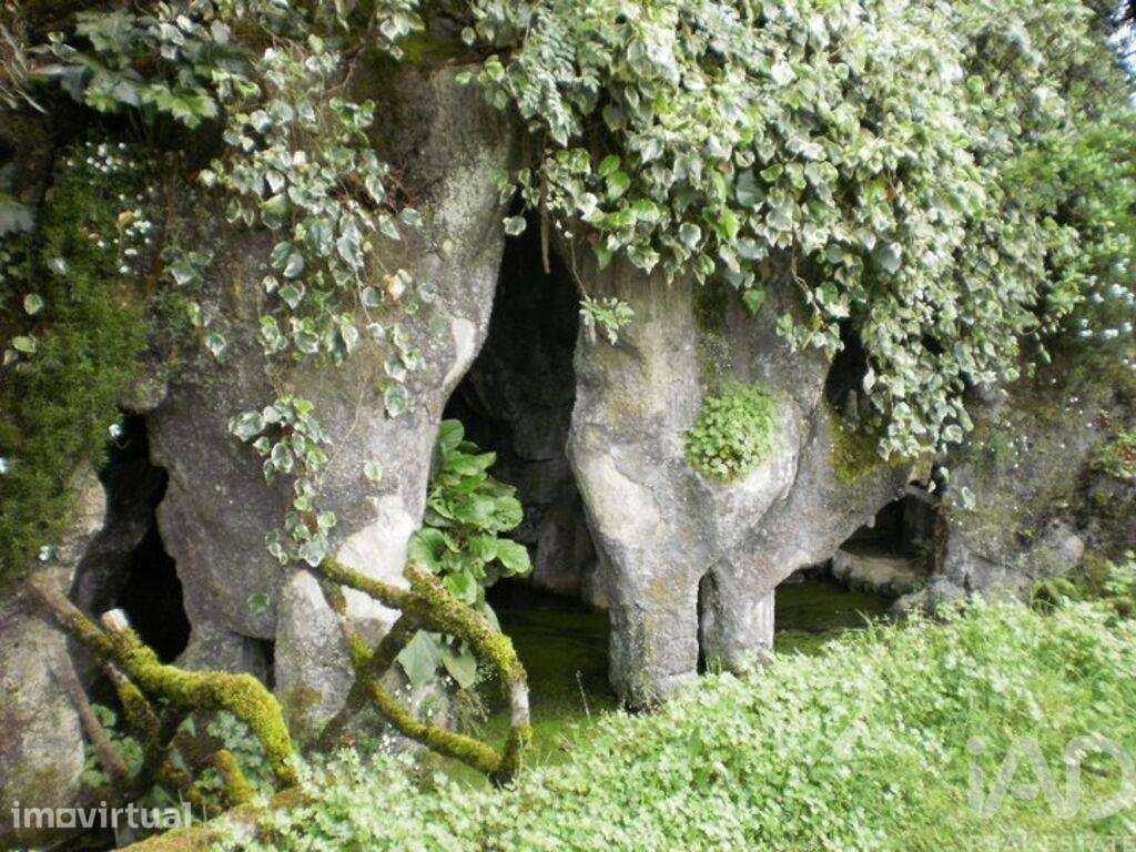 Quinta T6 em Gouveia de 244 m2 - Grande imagem: 5/30
