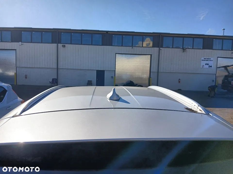 Alfa Romeo Stelvio - 36