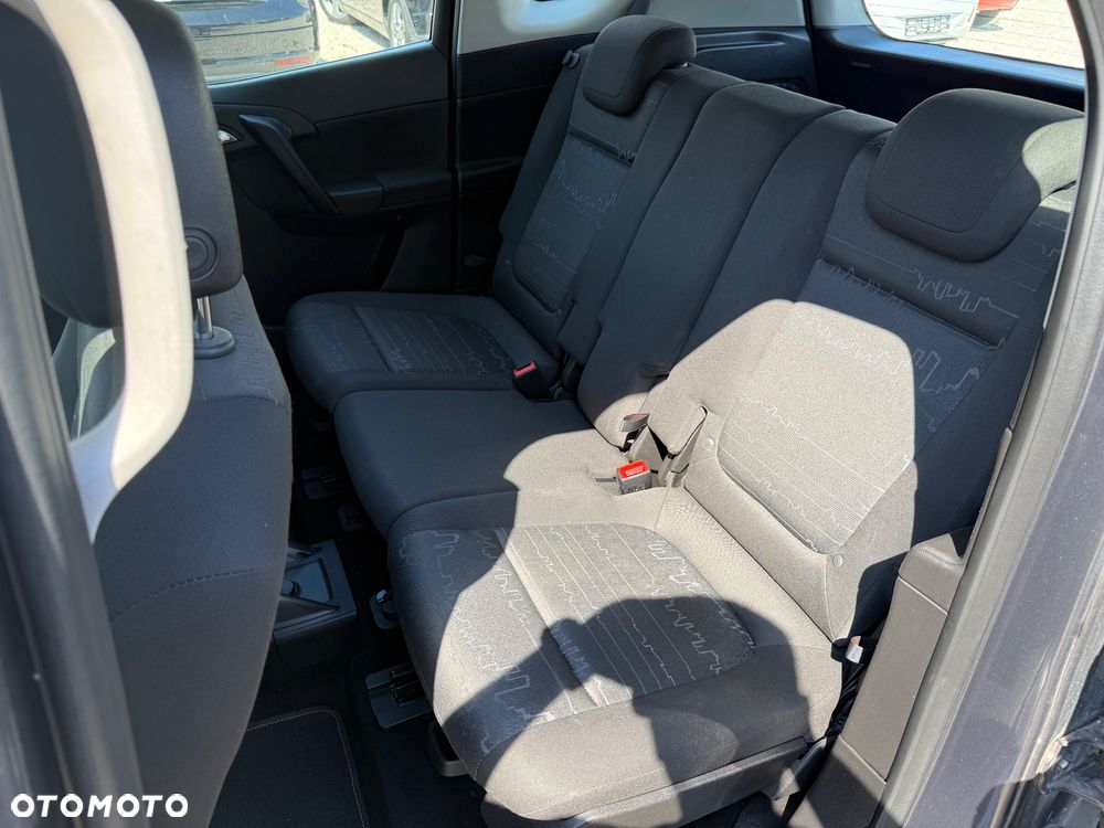 Opel Meriva 1.4 T Essentia S&S - 7