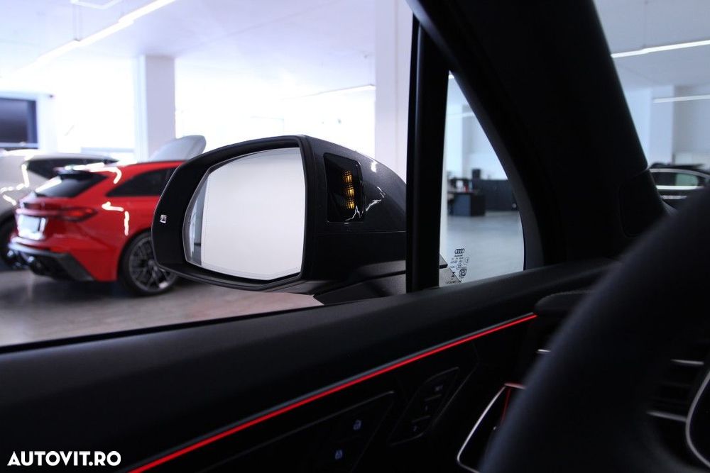 Audi Q7 - 19